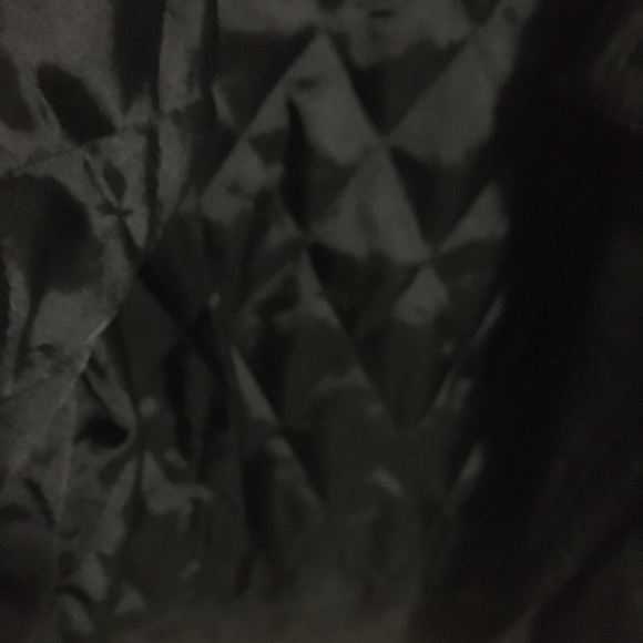 Motorcycle Jacket - Picture 7 of 7